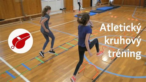 Študenti na hodine telesnej výchovy