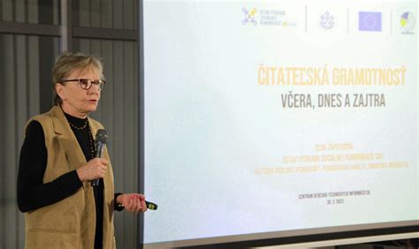 Portrét Doc. PhDr. Ladislava Kiczka, Csc.