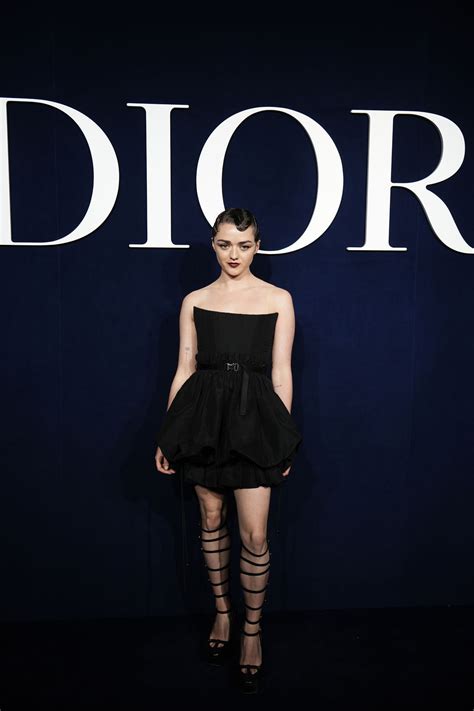 Mapa natáčacích lokácií Siedmej série Hry o tróny