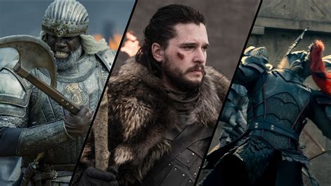 Porovnanie počtu epizód v sezónach Hry o tróny