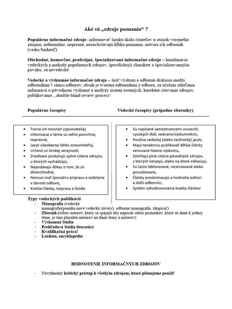 Infografika s porovnaním Bc. a Mgr. štúdia psychológie