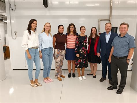 Mapa s vyznačenou adresou JLF UK v Martine