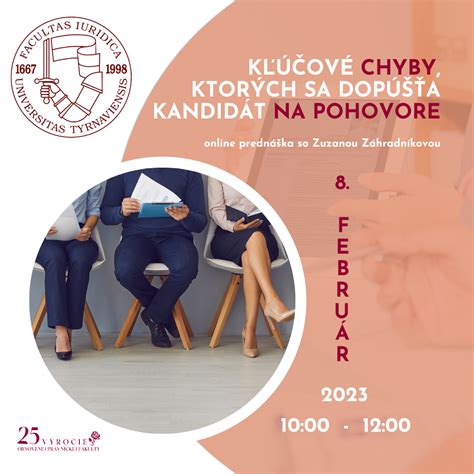 Študentské poradenstvo na univerzite