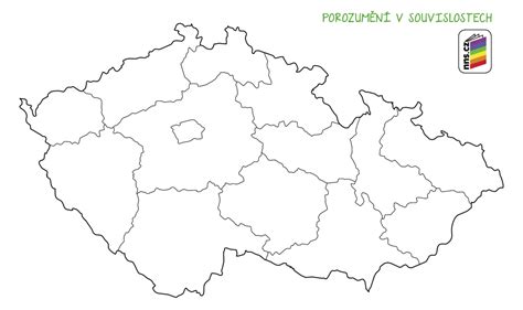 Mapa s vyznačenými možnosťami dopravy k Račkovej doline