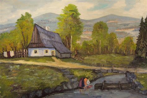 Obrázok symbolizujúci bezúhonnosť