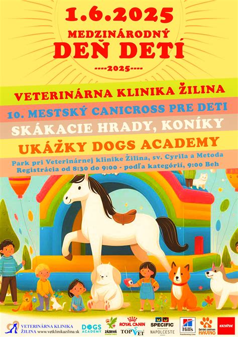Ilustrácia študentov na prednáške z veterinárnej medicíny