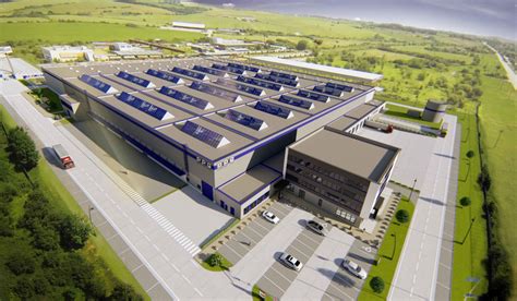 Schéma rekonštrukcie a prístavby gymnázia