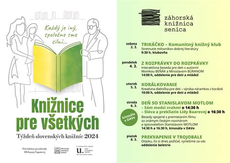 Vizualizácia obálok kníh a loga digitálnych knižníc