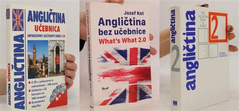 Ilustračné foto študentov pri učení sa angličtiny