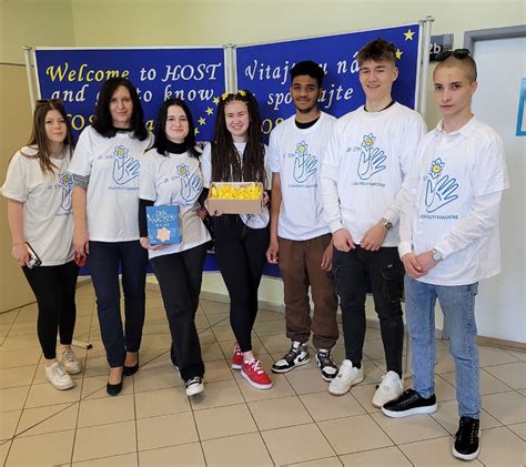 Logo SOŠ IT Bratislava