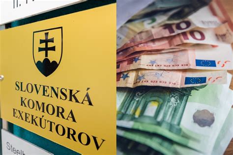 Ilustračná fotka knižnice