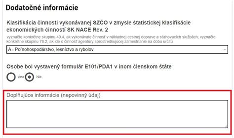 Ilustrácia systému MAIS a procesu elektronickej žiadosti