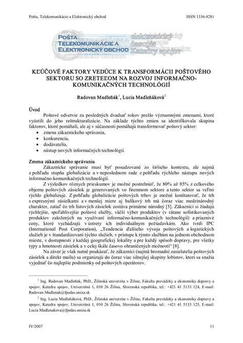 Infografika ukazujúca kľúčové faktory pri prideľovaní ubytovania