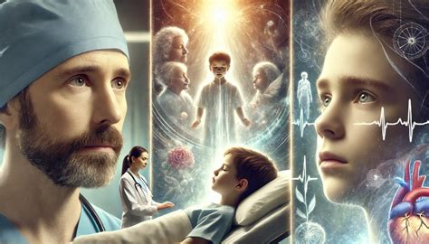 Infografika o cieľoch a pilieroch paliatívnej starostlivosti