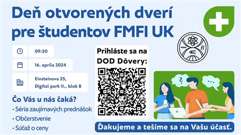 Grafika zobrazujúca uplatnenie absolventov FMFI UK