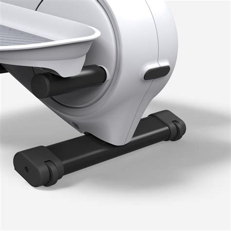 Vojenský lietadlový trenažér