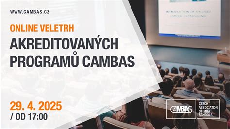 Infografika s klíčovými statistikami o ČVUT: počet studentů, fakult, akreditovaných programů