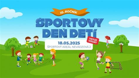 Športové podujatie - lukostreľba