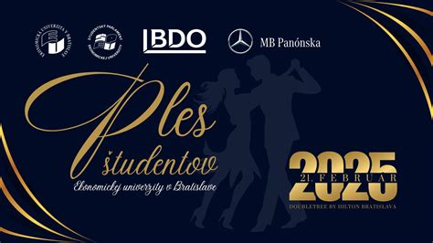 Mapa Ekonomickej univerzity v Bratislave