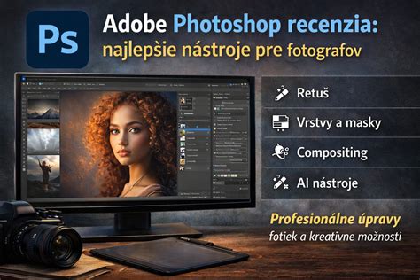 Ilustrácia rozhrania aplikácie Notion