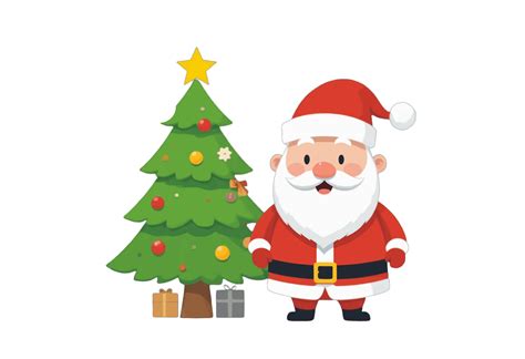 Ilustrácia rastúceho stromčeka v aplikácii Forest