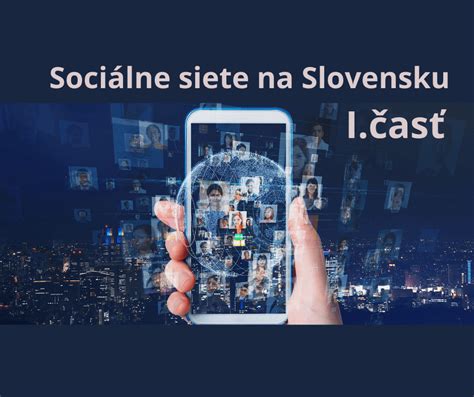 Infografika: Zmeny v systéme sociálnych služieb na Slovensku