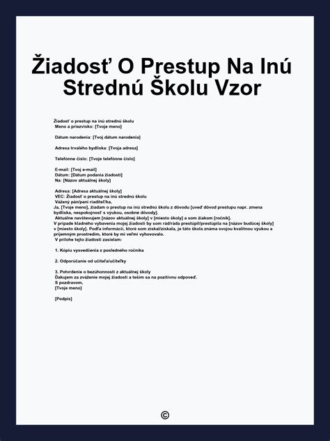 Infografika o procese prijatia na vysokú školu