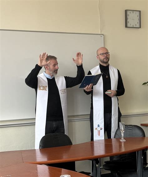 Štruktúra Fakulty Katolíckej univerzity v Ružomberku