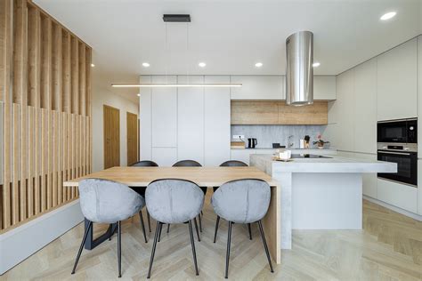 Fotografia interiéru rušňa