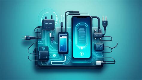 Infografika o využívaní funkcií mobilného telefónu