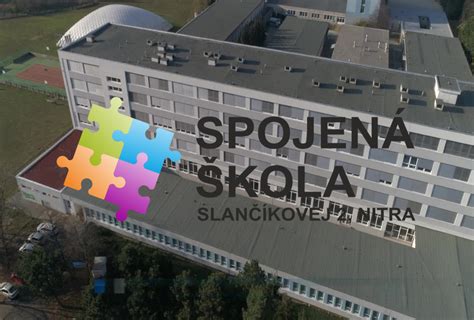 Školský internát a jedáleň