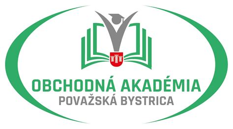 Partnerská škola Obchodná akadémia České Budějovice