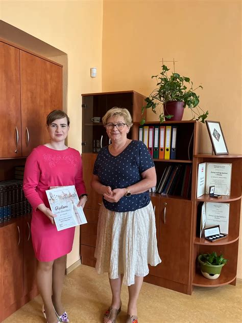 Štruktúra právnickej fakulty