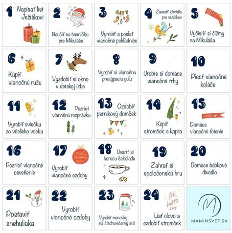 Ilustrácia kalendára s vyznačenými semestrami a skúškovými obdobiami