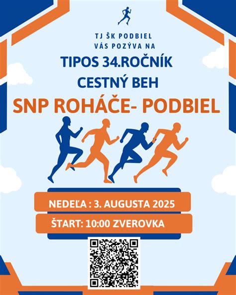 Infografika prestupov TJ ŠK Podbiel