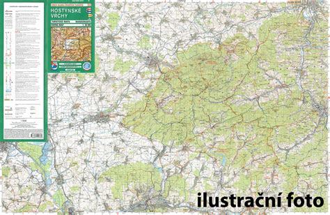 Mapa s vyznačeným Šafárikovým námestím v Bratislave