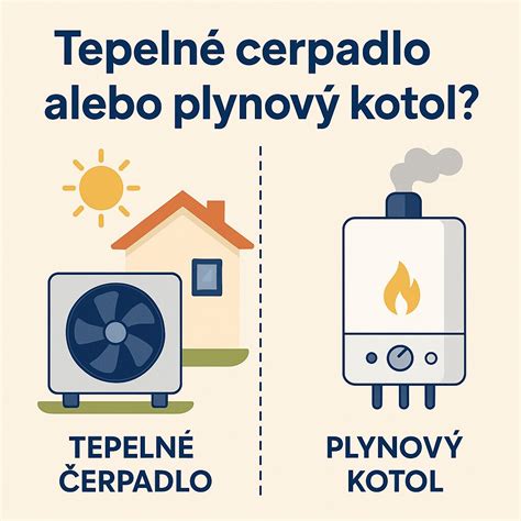Infografika: Porovnanie klasického a bilingválneho gymnázia