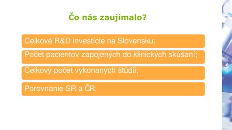 Infografika porovnávajúca riziká nákupu liekov online z neoverených zdrojov a z legálnych lekární