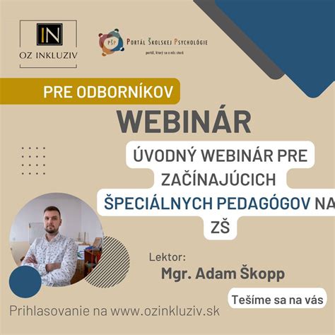 Ilustrácia práce špeciálneho pedagóga so žiakom