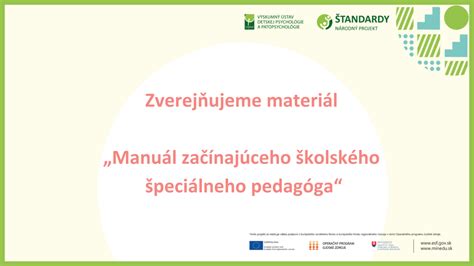 Graf znázorňujúci spoluprácu špeciálneho pedagóga s rodičmi a učiteľmi