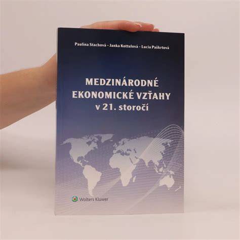 Ilustrácia znázorňujúca medzinárodné právne vzťahy