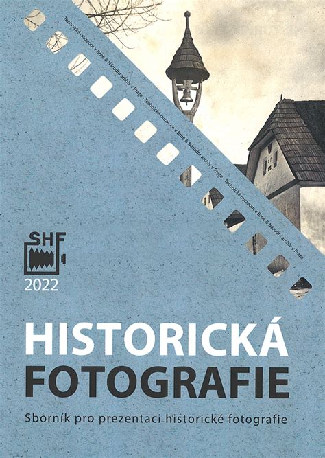 Historická fotografie studentů medicíny v Brně