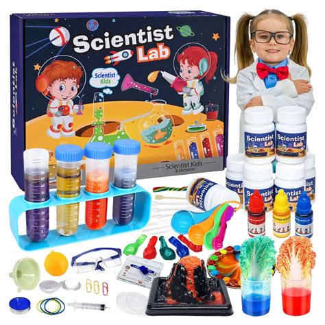 Ilustrácia moderného IT laboratória