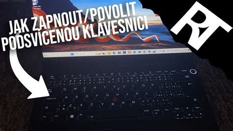 Ilustrácia klávesnice s prepínačom jazyka