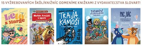 Ilustrácia detí čítajúcich knihy