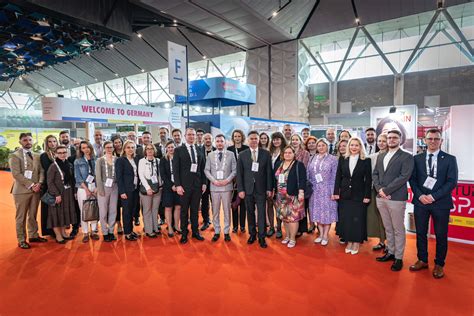 Medzinárodné partnerstvá fakulty