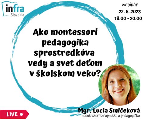 Ilustrácia vývoja pedagogiky ako vedy