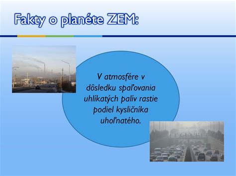 Ilustrácia procesov v atmosfére