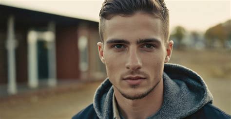 mladý človek cestujúci s batohom