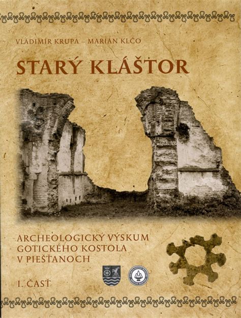 Zoznam kníh vydaných Filozofickou fakultou